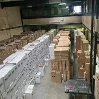 وارد کننده کاغذ دیواری جنس پتینه کفپوش پارکت نقاشی|خدمات پیشه و مهارت|گرگان, |دیوار