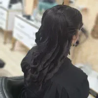 سالن زیبایی مامان آوینا
