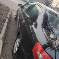 رانا۹۵کم کارکردتک برگ سند|خودرو سواری و وانت|رشت, حومه رشت|دیوار