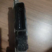 ای سی یو کامپیوتر پژو پارس tu5 ECU|قطعات یدکی و لوازم جانبی|تهران, حصارک|دیوار