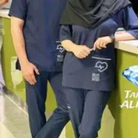 نیازمند مدلینگ خانم