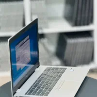 لپ تاپ Hp 650 g5|رایانه همراه|گنبد کاووس, |دیوار