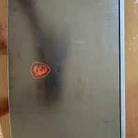 لپ تاپ گیمینگ msi