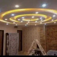 برقکار سیم کش اتصال گیری استاندارد فوری شبانه روزی