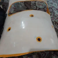 کمربندطبی قرقره ای|کیف، کفش، کمربند|تهران, جی|دیوار