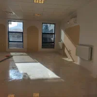 اجرای انواع رنگ با قیمت مناسب و تضمینی|خدمات پیشه و مهارت|شاهرود, |دیوار