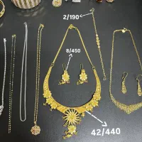 فروش طلا بدون اجرت|جواهرات|کرج, کوی کارمندان جنوبی|دیوار