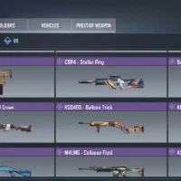 کالاف لول 120|کنسول، بازی ویدئویی و آنلاین|مشهد, نوید|دیوار