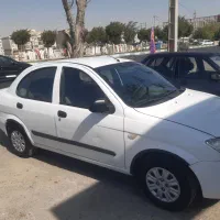 خودرو