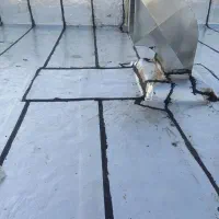 فروش ونصب ایزوگام لکه گیری تعمیرات..کنتکس|خدمات پیشه و مهارت|شیراز, زرهی|دیوار