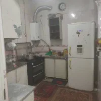 منزل|فروش خانه و ویلا|شیراز, مسلم|دیوار