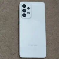 گوشی a33|موبایل|فولادشهر, C3|دیوار