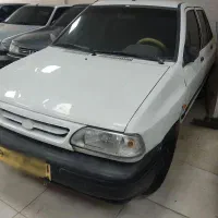 فروش اقساطی خودرو سجاد