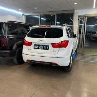 هایما S7 Pro مدل 1404|خودرو سواری و وانت|محلات, |دیوار