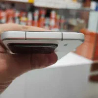 شیائومی Mi 15pro حافظه 512/16|موبایل|تبریز, |دیوار