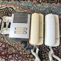 آیفون صوتی نو