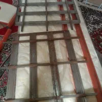 تخت خواب|تشک تختخواب|گتوند, |دیوار