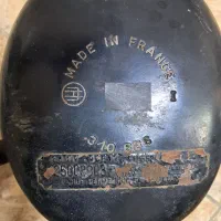 کمپرسور ۵۵۲۴..۱۸ هزار فابریک