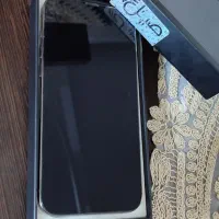 آیفون 13پرو مکس zaa|موبایل|کرمان, |دیوار