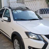 کوییک GXR مدل 1404