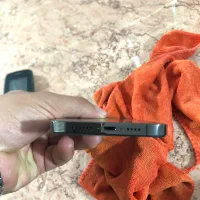 iPhone 13 pro max|موبایل|ربط, |دیوار