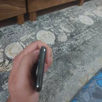 11pro|موبایل|مشهد, جانباز|دیوار