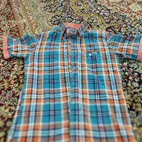 لباس و کفش دخترانه|کفش و لباس بچه|آق قلا, |دیوار