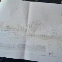 زمین-200متری-کشاورزی