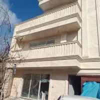 باسازی وتعمیرات ساختمان|خدمات پیشه و مهارت|کیش, |دیوار