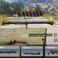 اکانت کالاف|کنسول، بازی ویدئویی و آنلاین|گرگان, |دیوار