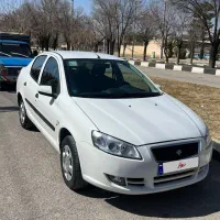 رانا lx مدل ۹۹ در حد