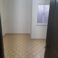سوییت فروشی ۶۰ متری|فروش آپارتمان|رشت, سلیمانداراب|دیوار