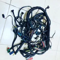 خریدار ضایعات ماشینهای فرسوده موتور کامل|خدمات پیشه و مهارت|نسیمشهر, |دیوار