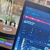 دیجی خانم djخانوم