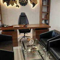 استخدام نیروی نظافتی خانم