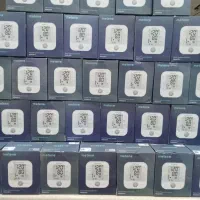 فشار سنج ایتالیایی metene مدل B15|پزشکی|تهران, جمهوری|دیوار