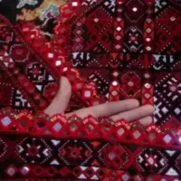 انواع کریشی