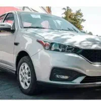 حواله سهند s