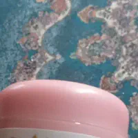 دوربین   فرمول کرم سفید کننده صورت