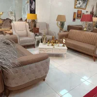 مبل رویال ()