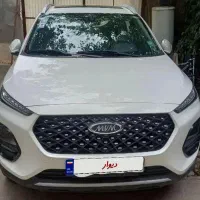 x22 pro mt|خودرو سواری و وانت|تهران, مهرآباد جنوبی|دیوار