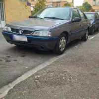 ۴۰۵ اتاق slxمدل ۱۳۹۰