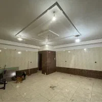 فروش شرایط ویژه مغازه دشت بهشت