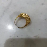 طلا بدون اجرت فروش تا اخر امروز