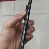 گوشی نوت14 pro|موبایل|گرگان, |دیوار
