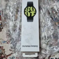 واچ سامسونگr940