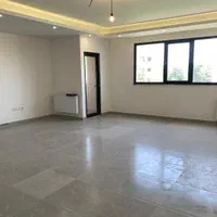 فروش آپارتمان ۱۱۴ متری ۲ خوابه در دیلمان|فروش آپارتمان|رشت, دیلمان|دیوار