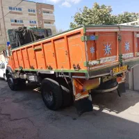 فروش ۹۱۱ اشمیز سوپر دار مدل ۶۴