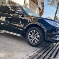 هایماS7توربو+|خودرو سواری و وانت|زنجان, |دیوار