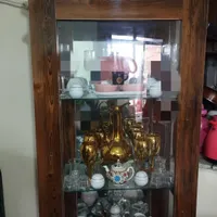 بدلیل جابه جای|میز تلفن|گرگان, |دیوار